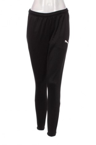 Dámské tepláky PUMA, Velikost M, Barva Černá, Cena  569,00 Kč