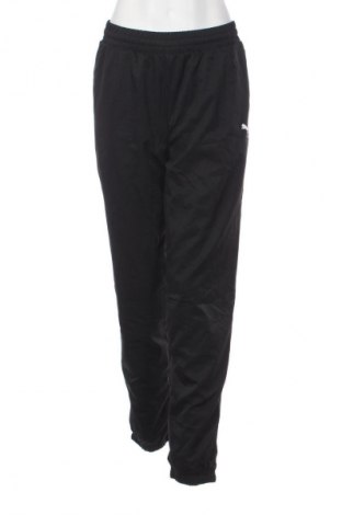 Női sport nadrág PUMA, Méret S, Szín Fekete, Ár 9 749 Ft