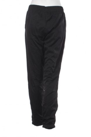 Női sport nadrág PUMA, Méret S, Szín Fekete, Ár 9 749 Ft