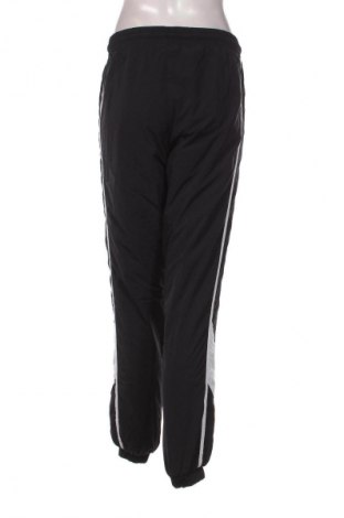 Damen Sporthose PUMA, Größe S, Farbe Mehrfarbig, Preis 26,99 €