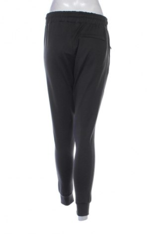 Pantaloni trening de femei PUMA, Mărime M, Culoare Negru, Preț 137,99 Lei