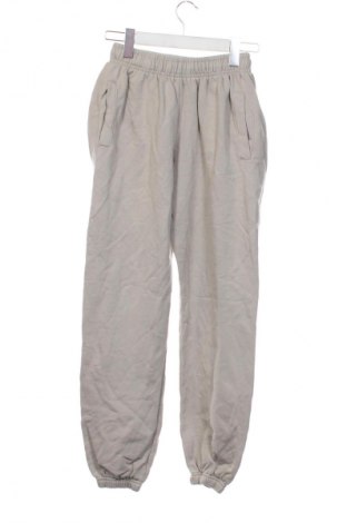 Pantaloni trening de femei Pegador, Mărime XXS, Culoare Gri, Preț 70,99 Lei