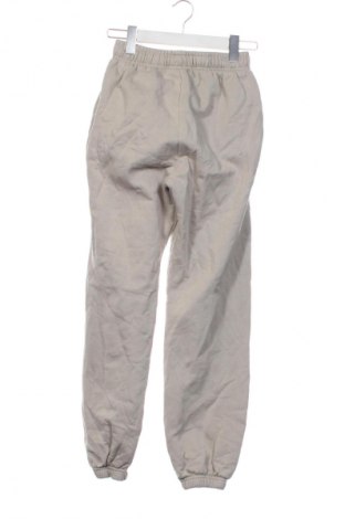 Pantaloni trening de femei Pegador, Mărime XXS, Culoare Gri, Preț 70,99 Lei