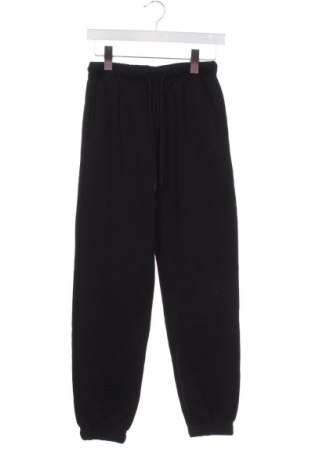 Dámské tepláky Pieces, Velikost XS, Barva Černá, Cena  699,00 Kč