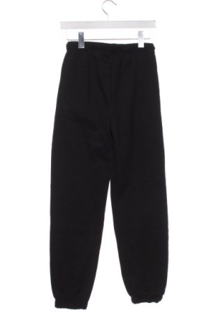 Dámské tepláky Pieces, Velikost XS, Barva Černá, Cena  699,00 Kč