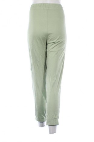 Női sport nadrág Pier One, Méret XXL, Szín Zöld, Ár 5 829 Ft