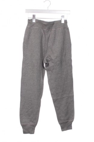 Pantaloni trening de femei Polo Ralph Lauren, Mărime XS, Culoare Gri, Preț 649,99 Lei