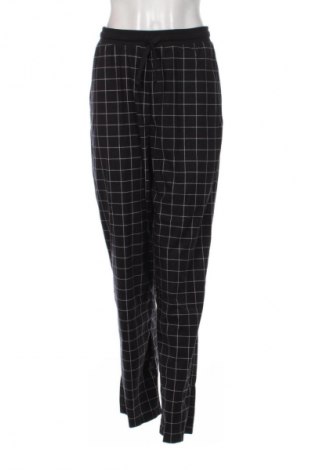 Női sport nadrág Primark, Méret L, Szín Sokszínű, Ár 4 929 Ft