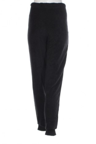 Damen Sporthose Primark, Größe XL, Farbe Schwarz, Preis € 9,99