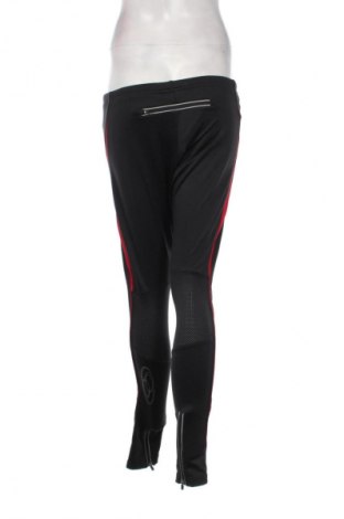 Дамско спортно долнище Pro Touch, Размер M, Цвят Черен, Цена 17,99 лв.