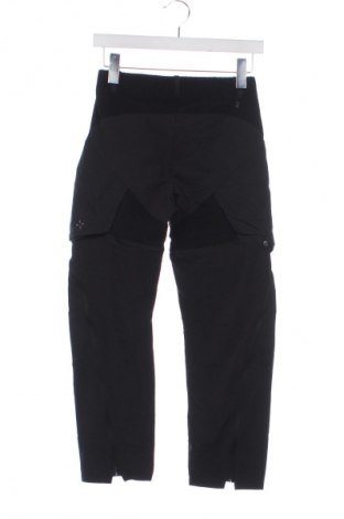 Dámské tepláky Quechua, Velikost XS, Barva Černá, Cena  366,00 Kč