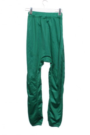 Női sport nadrág Rascals., Méret XXS, Szín Zöld, Ár 6 019 Ft