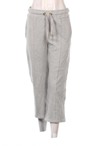 Pantaloni trening de femei Rich & Royal, Mărime L, Culoare Gri, Preț 138,99 Lei