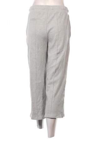 Pantaloni trening de femei Rich & Royal, Mărime L, Culoare Gri, Preț 138,99 Lei