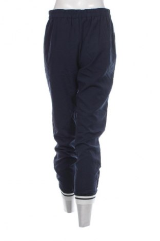 Dámské tepláky Rick Cardona, Velikost M, Barva Modrá, Cena  319,00 Kč