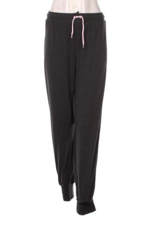 Dámske tepláky Ringella, Veľkosť XL, Farba Sivá, Cena  13,95 €