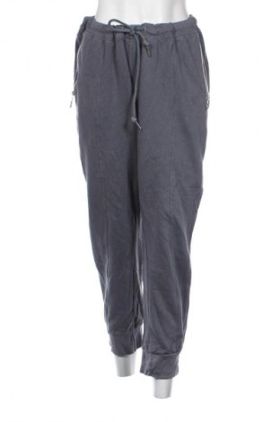 Női sport nadrág Roadsign, Méret XXL, Szín Szürke, Ár 5 479 Ft