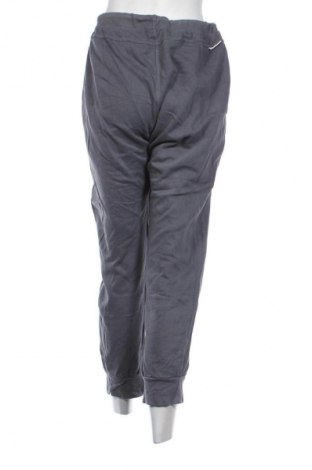 Női sport nadrág Roadsign, Méret XXL, Szín Szürke, Ár 5 479 Ft