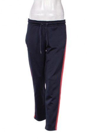 Pantaloni trening de femei Roadsign, Mărime L, Culoare Multicolor, Preț 73,99 Lei