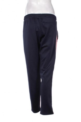 Pantaloni trening de femei Roadsign, Mărime L, Culoare Multicolor, Preț 73,99 Lei