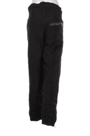 Damskie spodnie sportowe Rodeo, Rozmiar L, Kolor Czarny, Cena 47,99 zł