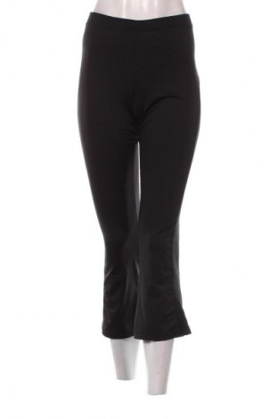 Dámské tepláky Rodeo, Velikost S, Barva Černá, Cena  299,00 Kč