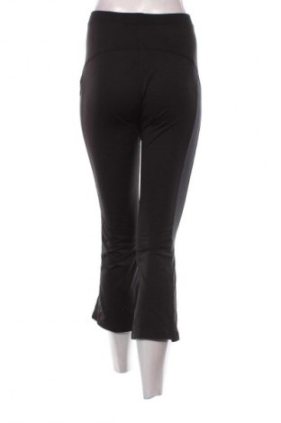 Dámské tepláky Rodeo, Velikost S, Barva Černá, Cena  299,00 Kč