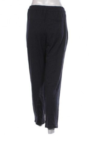 Dámské tepláky S.Oliver, Velikost L, Barva Modrá, Cena  369,00 Kč