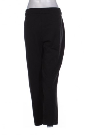 Damskie spodnie sportowe S.Oliver, Rozmiar XXL, Kolor Czarny, Cena 65,99 zł