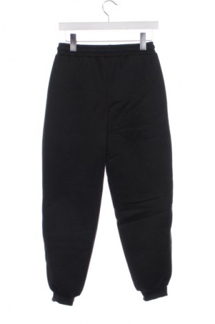 Dámske tepláky SHEIN, Veľkosť XS, Farba Čierna, Cena  14,83 €