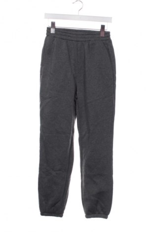 Női sport nadrág SHEIN, Méret XS, Szín Szürke, Ár 4 709 Ft