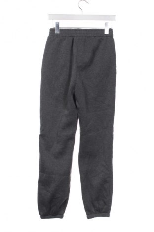 Női sport nadrág SHEIN, Méret XS, Szín Szürke, Ár 4 709 Ft