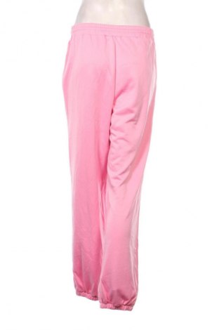 Damen Sporthose SHEIN, Größe L, Farbe Rosa, Preis € 7,99