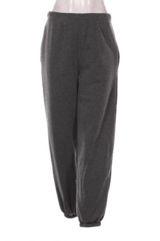 Dámské tepláky SHEIN, Velikost M, Barva Šedá, Cena  367,00 Kč