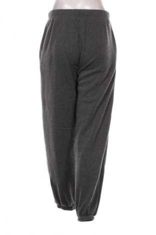 Dámské tepláky SHEIN, Velikost M, Barva Šedá, Cena  367,00 Kč