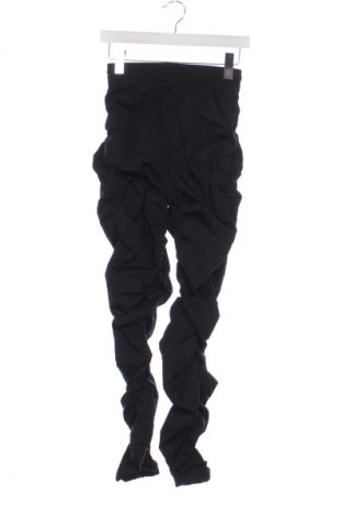 Dámské tepláky SHEIN, Velikost XS, Barva Černá, Cena  369,00 Kč