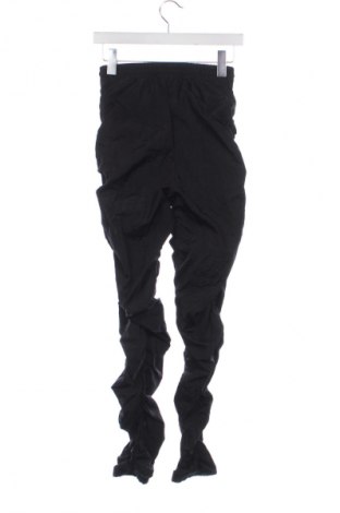 Dámské tepláky SHEIN, Velikost XS, Barva Černá, Cena  369,00 Kč