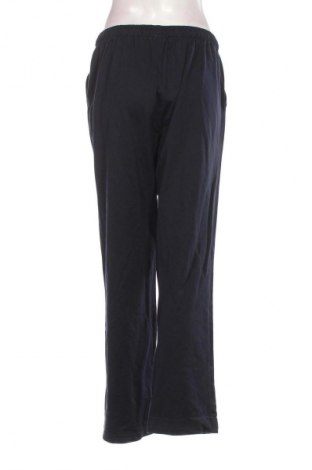 Dámské tepláky Schneider, Velikost L, Barva Modrá, Cena  299,00 Kč