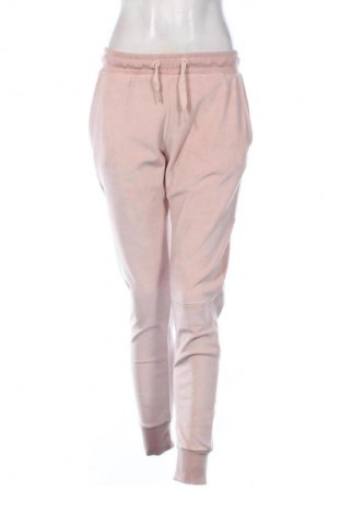 Dámské tepláky Seasons, Velikost L, Barva Růžová, Cena  367,00 Kč