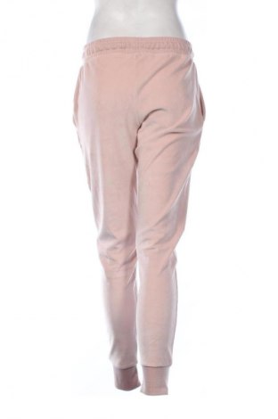 Dámské tepláky Seasons, Velikost L, Barva Růžová, Cena  367,00 Kč