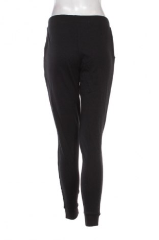 Damen Sporthose Select, Größe M, Farbe Schwarz, Preis 21,99 €