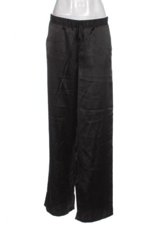 Dámské tepláky Sinsay, Velikost M, Barva Černá, Cena  367,00 Kč