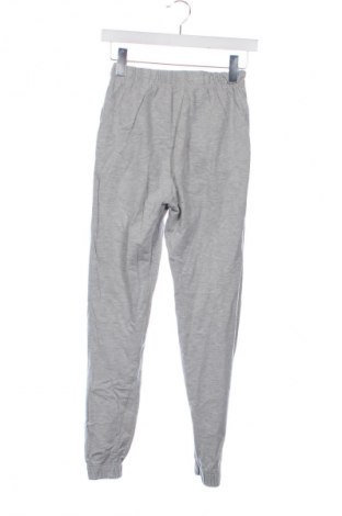 Dámské tepláky Sinsay, Velikost XS, Barva Šedá, Cena  371,00 Kč