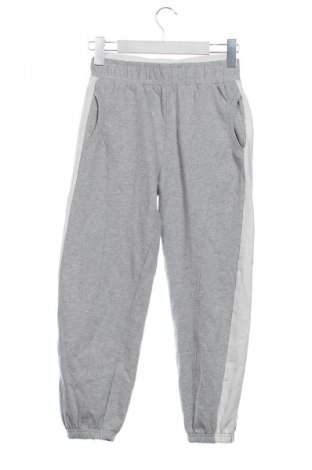 Dámske tepláky Sinsay, Veľkosť XXS, Farba Sivá, Cena  11,07 €