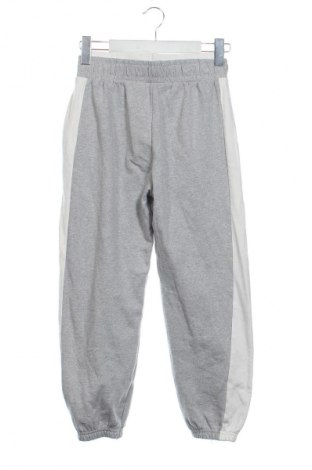 Dámske tepláky Sinsay, Veľkosť XXS, Farba Sivá, Cena  11,07 €