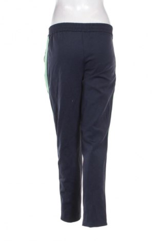 Damskie spodnie sportowe Someday., Rozmiar S, Kolor Kolorowy, Cena 59,99 zł