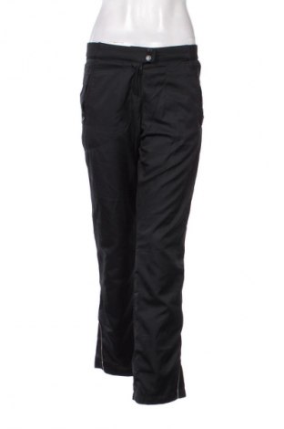 Dámské tepláky Sport Tech, Velikost S, Barva Černá, Cena  369,00 Kč