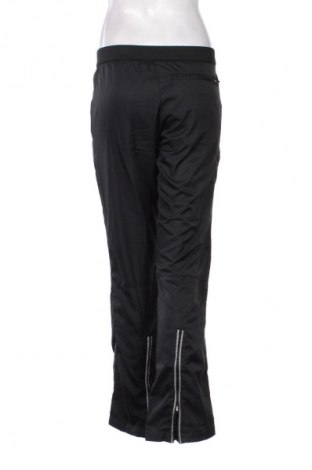 Dámské tepláky Sport Tech, Velikost S, Barva Černá, Cena  369,00 Kč