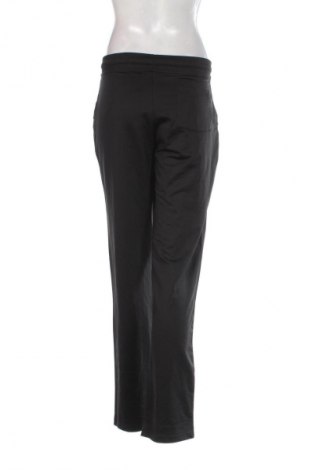 Γυναικείο αθλητικό παντελόνι Sports, Μέγεθος S, Χρώμα Μαύρο, Τιμή 10,99 €