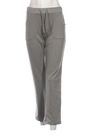 Дамско спортно долнище Sports, Размер S, Цвят Сив, Цена 16,99 лв.